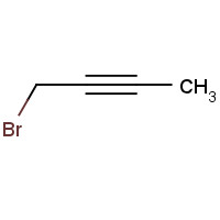 FT-0634801 CAS:3355-28-0 chemical structure