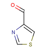 FT-0634806 CAS:3364-80-5 chemical structure