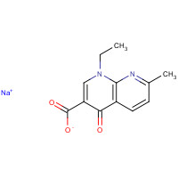 FT-0634810 CAS:3374-05-8 chemical structure