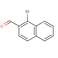 FT-0634812 CAS:3378-82-3 chemical structure