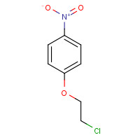 FT-0634813 CAS:3383-72-0 chemical structure