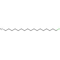 FT-0634816 CAS:3386-33-2 chemical structure