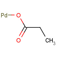 FT-0634818 CAS:3386-65-0 chemical structure