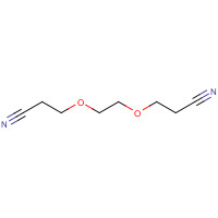 FT-0634819 CAS:3386-87-6 chemical structure