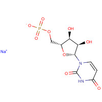 FT-0634820 CAS:3387-36-8 chemical structure