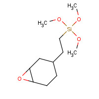 FT-0634822 CAS:3388-04-3 chemical structure