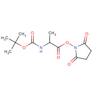 FT-0634824 CAS:3392-05-0 chemical structure