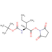 FT-0634825 CAS:3392-08-3 chemical structure