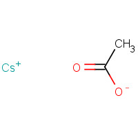 FT-0634829 CAS:3396-11-0 chemical structure