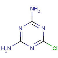 FT-0634830 CAS:3397-62-4 chemical structure