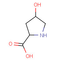 FT-0634831 CAS:3398-22-9 chemical structure