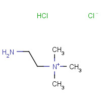 FT-0634833 CAS:3399-67-5 chemical structure