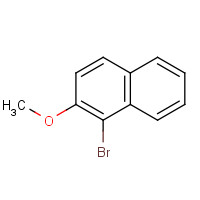 FT-0634835 CAS:3401-47-6 chemical structure