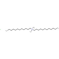 FT-0634836 CAS:3401-74-9 chemical structure