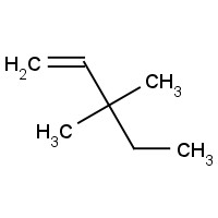 FT-0634838 CAS:3404-73-7 chemical structure