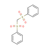 FT-0634839 CAS:3406-02-8 chemical structure