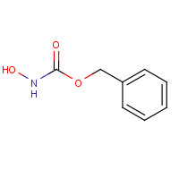 FT-0634848 CAS:3426-71-9 chemical structure