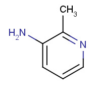 FT-0634850 CAS:3430-10-2 chemical structure