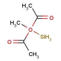 FT-0634853 CAS:3435-15-2 chemical structure