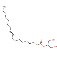 FT-0634856 CAS:3443-84-3 chemical structure