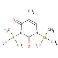 FT-0634857 CAS:3444-09-5 chemical structure