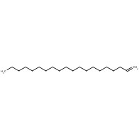 FT-0634862 CAS:3452-07-1 chemical structure