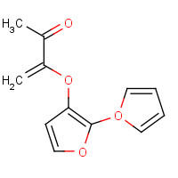 FT-0634863 CAS:3454-28-2 chemical structure