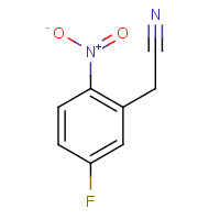 FT-0634865 CAS:3456-75-5 chemical structure