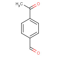 FT-0634866 CAS:3457-45-2 chemical structure