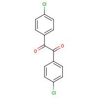 FT-0634867 CAS:3457-46-3 chemical structure