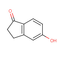 FT-0634872 CAS:3470-49-3 chemical structure