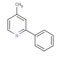 FT-0634873 CAS:3475-21-6 chemical structure