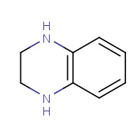 FT-0634874 CAS:3476-89-9 chemical structure