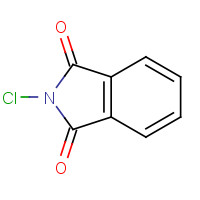 FT-0634876 CAS:3481-09-2 chemical structure