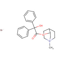 FT-0634879 CAS:3485-62-9 chemical structure