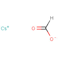 FT-0634881 CAS:3495-36-1 chemical structure