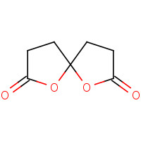 FT-0634882 CAS:3505-67-7 chemical structure