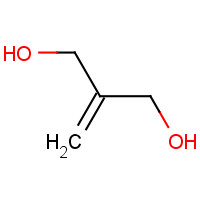 FT-0634884 CAS:3513-81-3 chemical structure