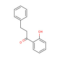 FT-0634886 CAS:3516-95-8 chemical structure