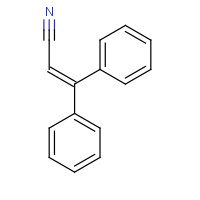 FT-0634891 CAS:3531-24-6 chemical structure