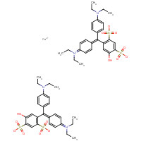 FT-0634892 CAS:3536-49-0 chemical structure