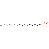 FT-0634894 CAS:3539-43-3 chemical structure