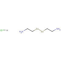 FT-0634896 CAS:3542-13-0 chemical structure