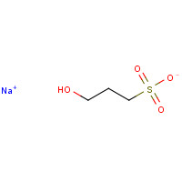 FT-0634897 CAS:3542-44-7 chemical structure