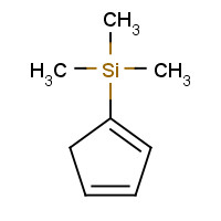 FT-0634902 CAS:3559-74-8 chemical structure