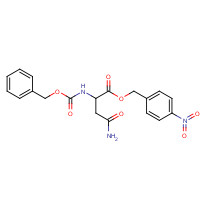 FT-0634903 CAS:3561-56-6 chemical structure