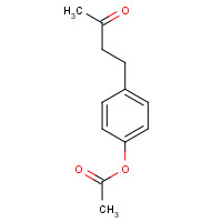 FT-0634909 CAS:3572-06-3 chemical structure