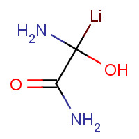 FT-0634914 CAS:3585-33-9 chemical structure