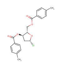 FT-0634925 CAS:3601-89-6 chemical structure