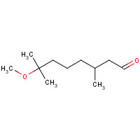 FT-0634930 CAS:3613-30-7 chemical structure